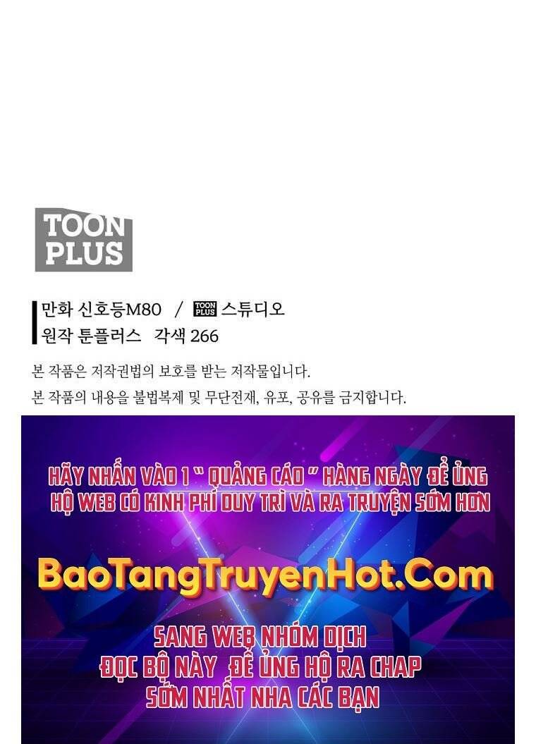 Ma Nhân Hoa Sơn Chap 5 - Next Chap 6