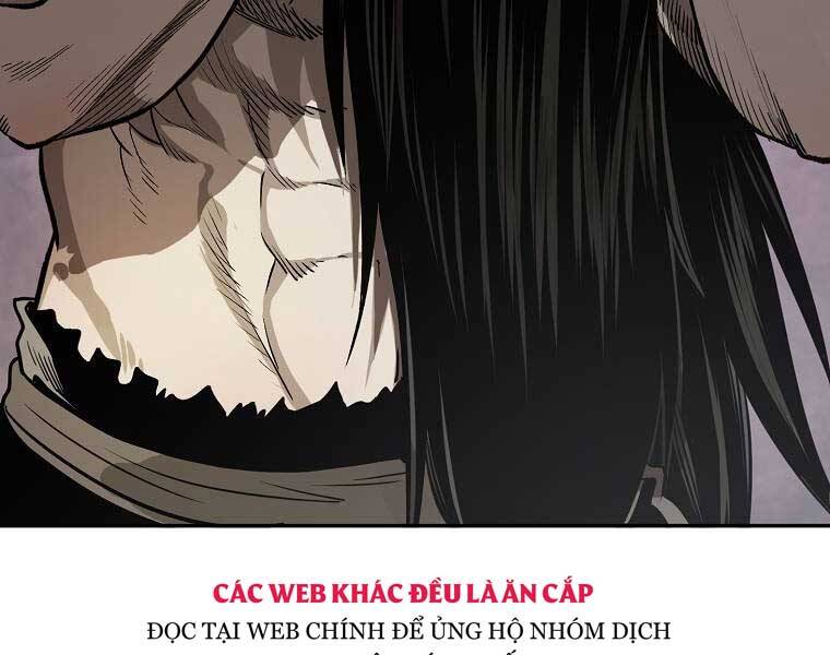 Ma Nhân Hoa Sơn Chap 5 - Next Chap 6