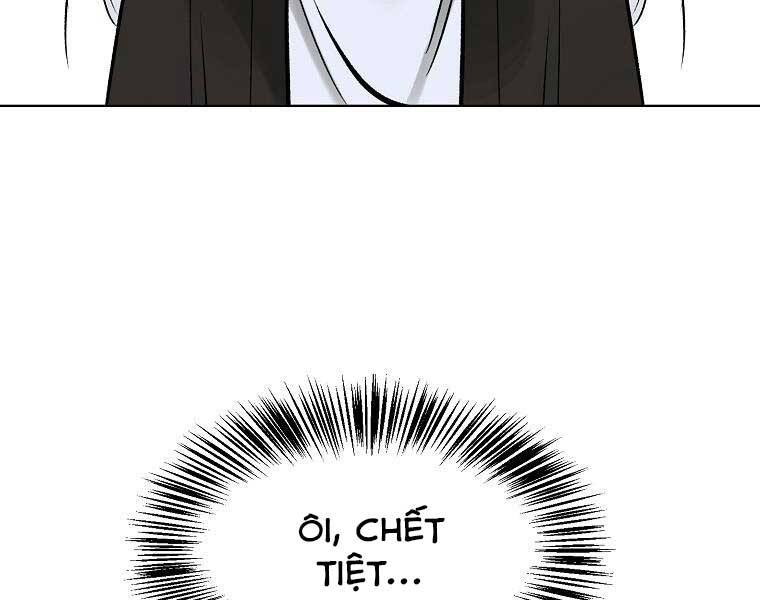Ma Nhân Hoa Sơn Chap 5 - Next Chap 6