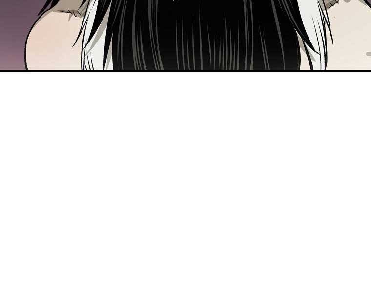 Ma Nhân Hoa Sơn Chap 5 - Next Chap 6