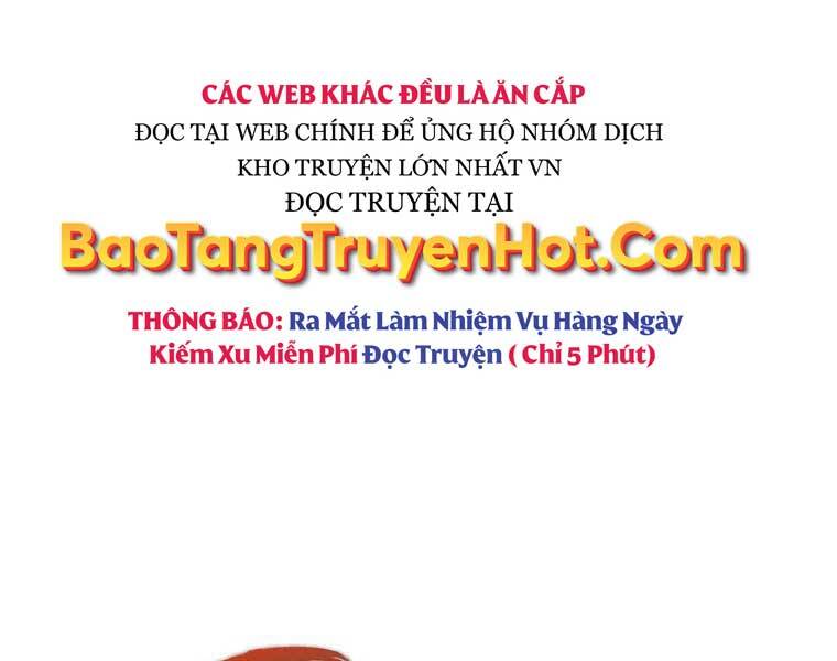Ma Nhân Hoa Sơn Chap 5 - Next Chap 6