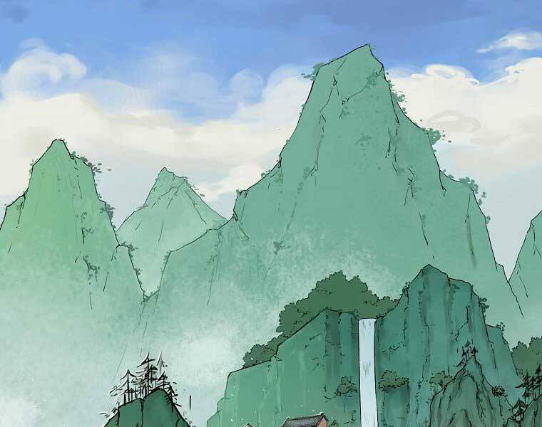 Ma Nhân Hoa Sơn Chap 5 - Next Chap 6