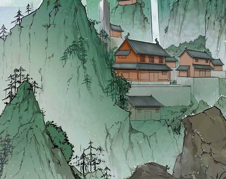 Ma Nhân Hoa Sơn Chap 5 - Next Chap 6