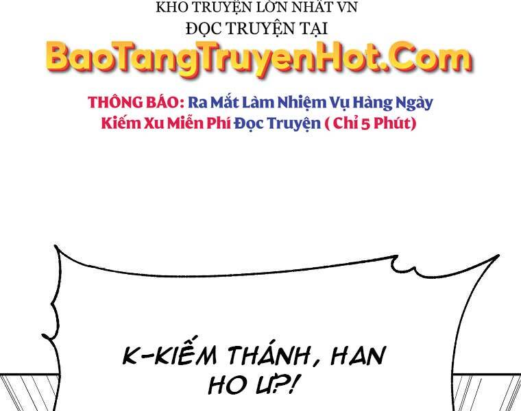 Ma Nhân Hoa Sơn Chap 5 - Next Chap 6
