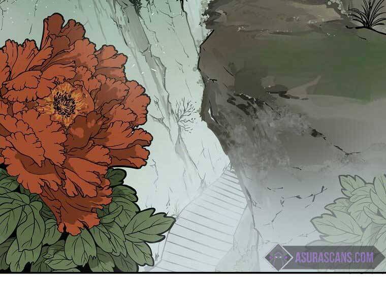 Ma Nhân Hoa Sơn Chap 5 - Next Chap 6