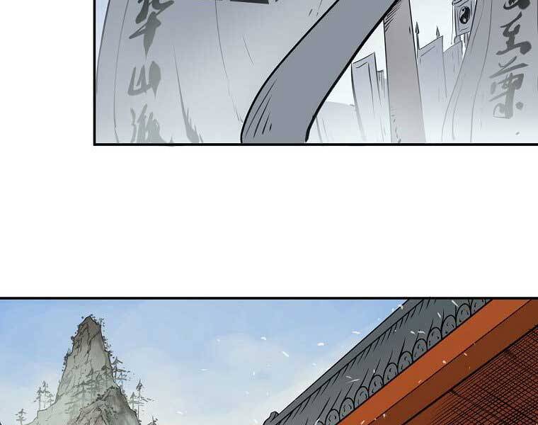 Ma Nhân Hoa Sơn Chap 5 - Next Chap 6