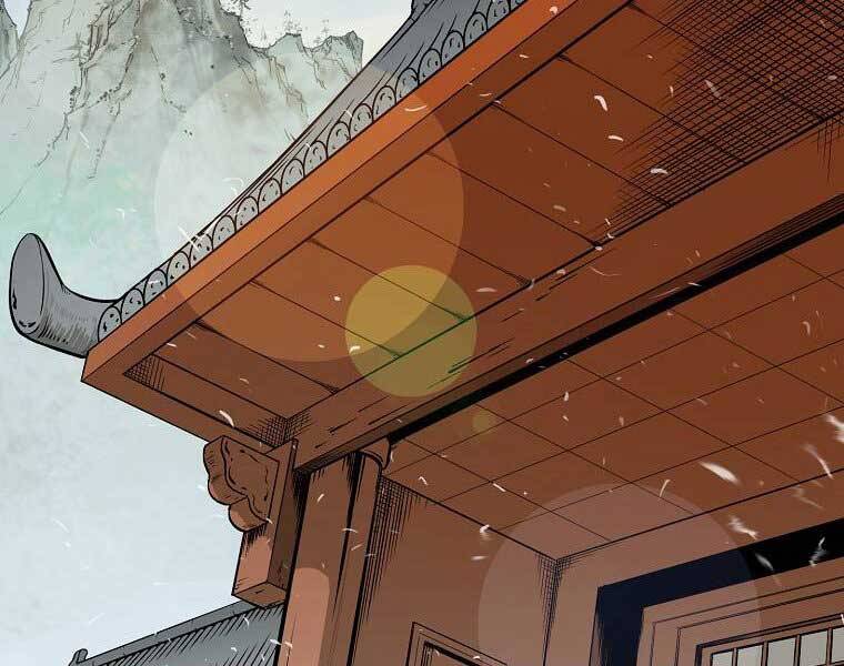 Ma Nhân Hoa Sơn Chap 5 - Next Chap 6
