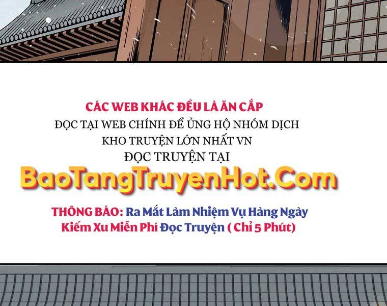 Ma Nhân Hoa Sơn Chap 5 - Next Chap 6