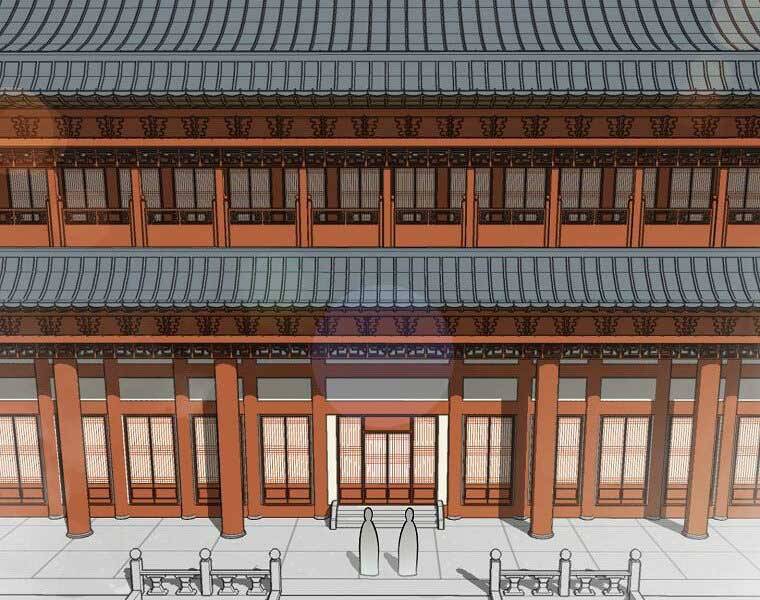 Ma Nhân Hoa Sơn Chap 5 - Next Chap 6