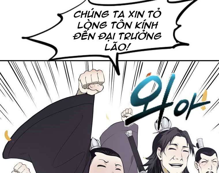 Ma Nhân Hoa Sơn Chap 5 - Next Chap 6