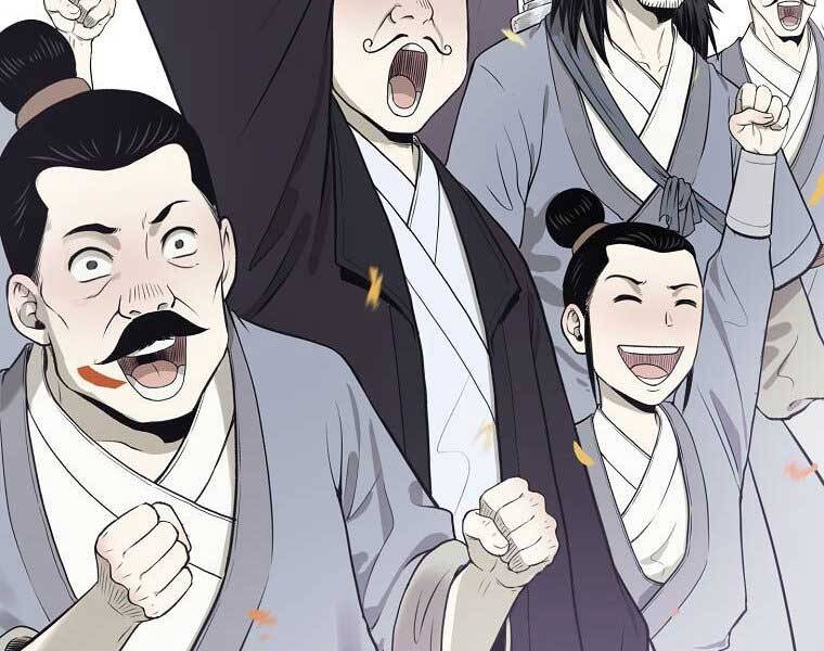 Ma Nhân Hoa Sơn Chap 5 - Next Chap 6