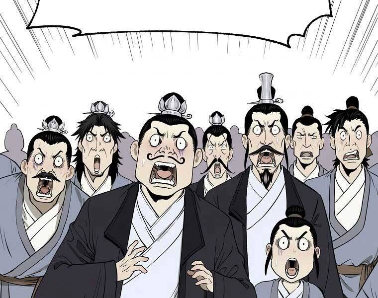 Ma Nhân Hoa Sơn Chap 5 - Next Chap 6