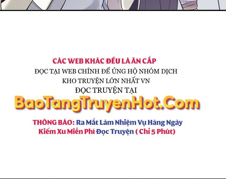 Ma Nhân Hoa Sơn Chap 5 - Next Chap 6