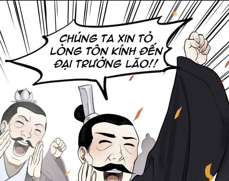 Ma Nhân Hoa Sơn Chap 5 - Next Chap 6