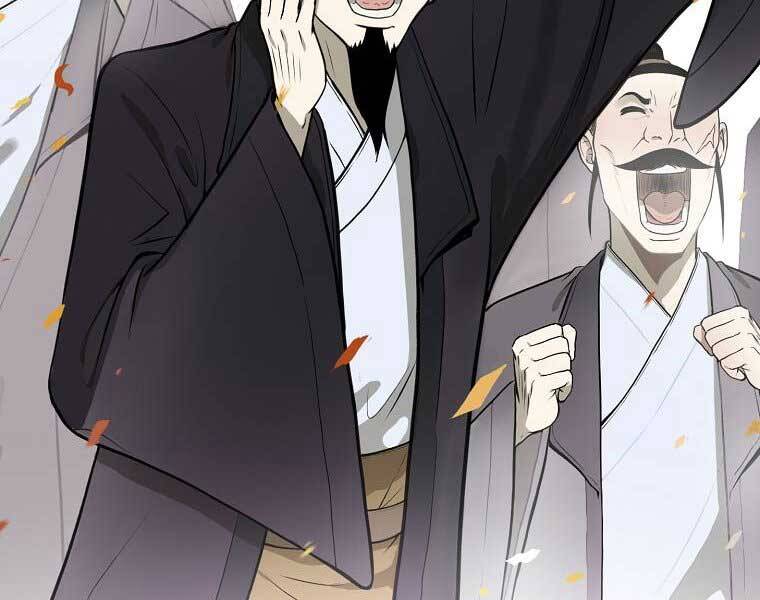 Ma Nhân Hoa Sơn Chap 5 - Next Chap 6