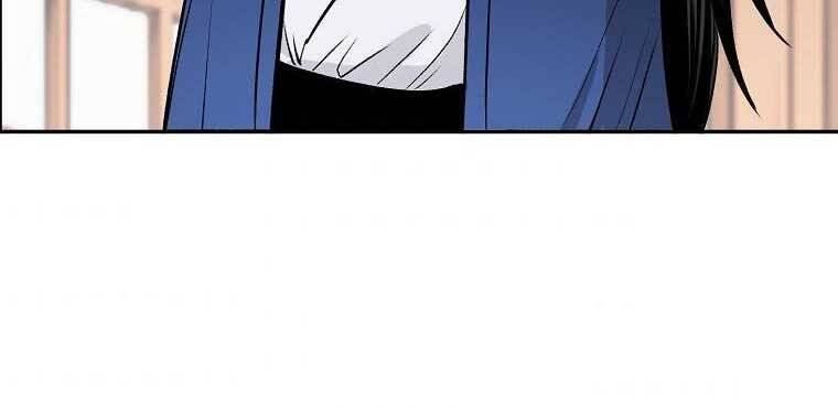 Ma Nhân Hoa Sơn Chap 5 - Next Chap 6