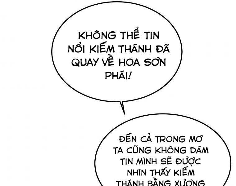 Ma Nhân Hoa Sơn Chap 5 - Next Chap 6