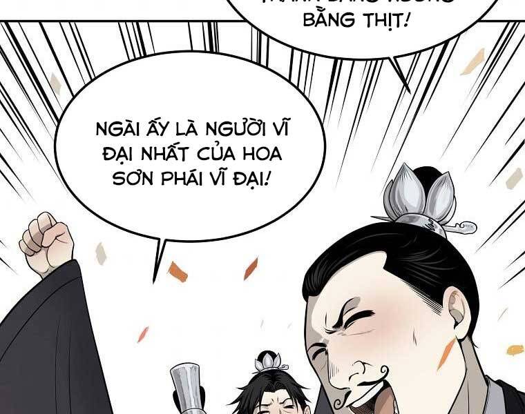 Ma Nhân Hoa Sơn Chap 5 - Next Chap 6