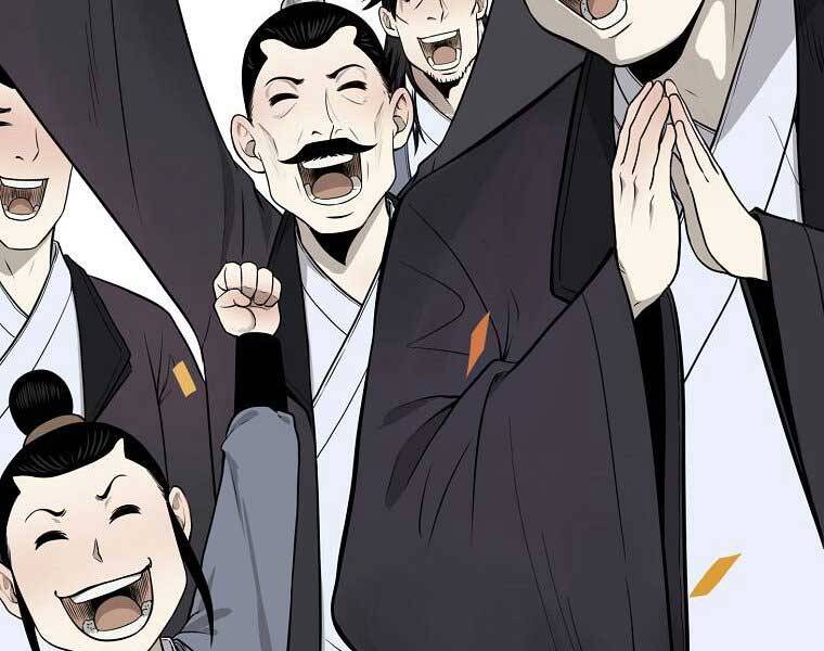 Ma Nhân Hoa Sơn Chap 5 - Next Chap 6