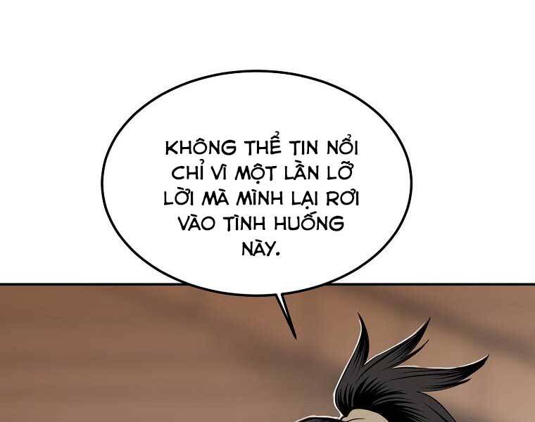 Ma Nhân Hoa Sơn Chap 5 - Next Chap 6