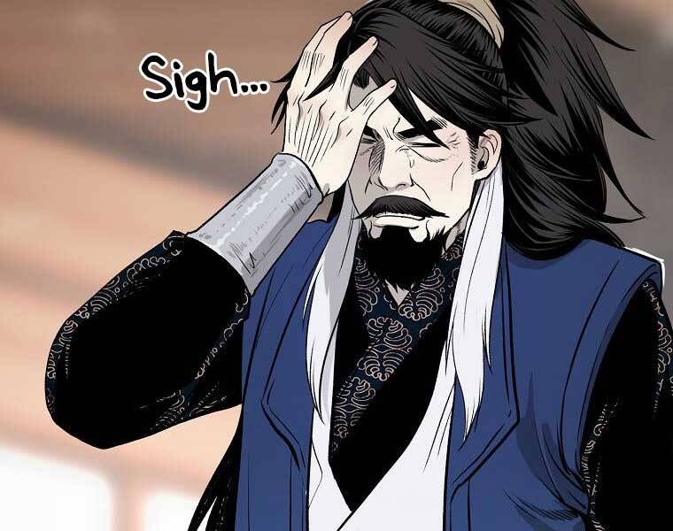 Ma Nhân Hoa Sơn Chap 5 - Next Chap 6