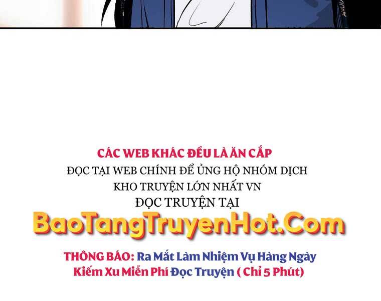 Ma Nhân Hoa Sơn Chap 5 - Next Chap 6