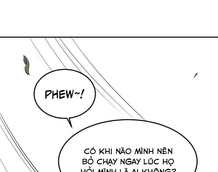 Ma Nhân Hoa Sơn Chap 5 - Next Chap 6
