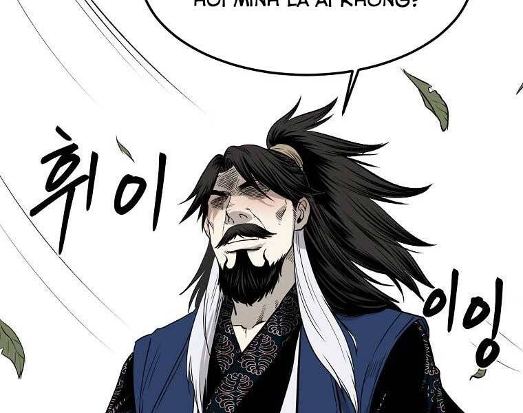 Ma Nhân Hoa Sơn Chap 5 - Next Chap 6