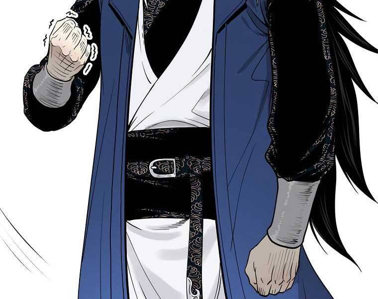 Ma Nhân Hoa Sơn Chap 5 - Next Chap 6
