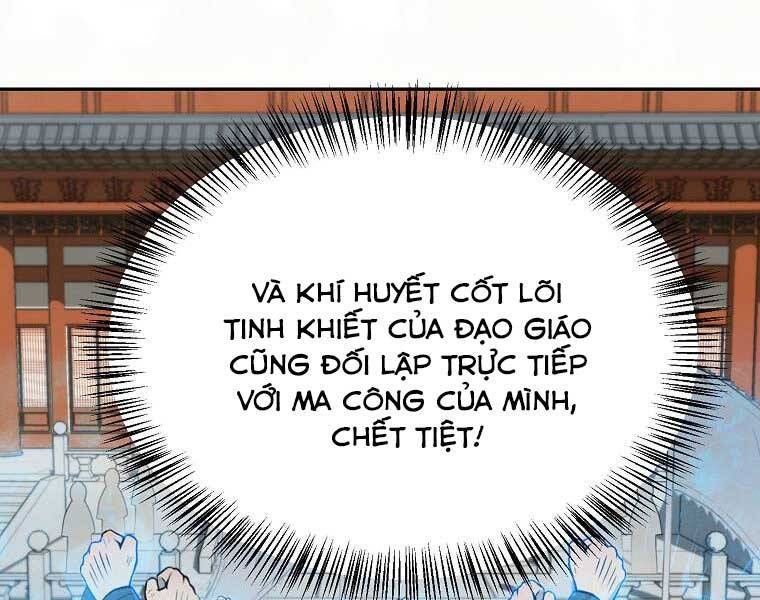 Ma Nhân Hoa Sơn Chap 5 - Next Chap 6