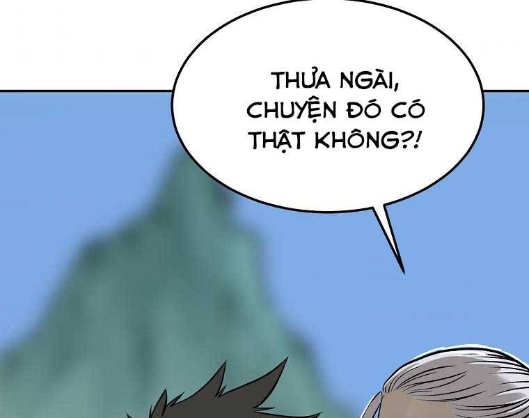 Ma Nhân Hoa Sơn Chap 5 - Next Chap 6
