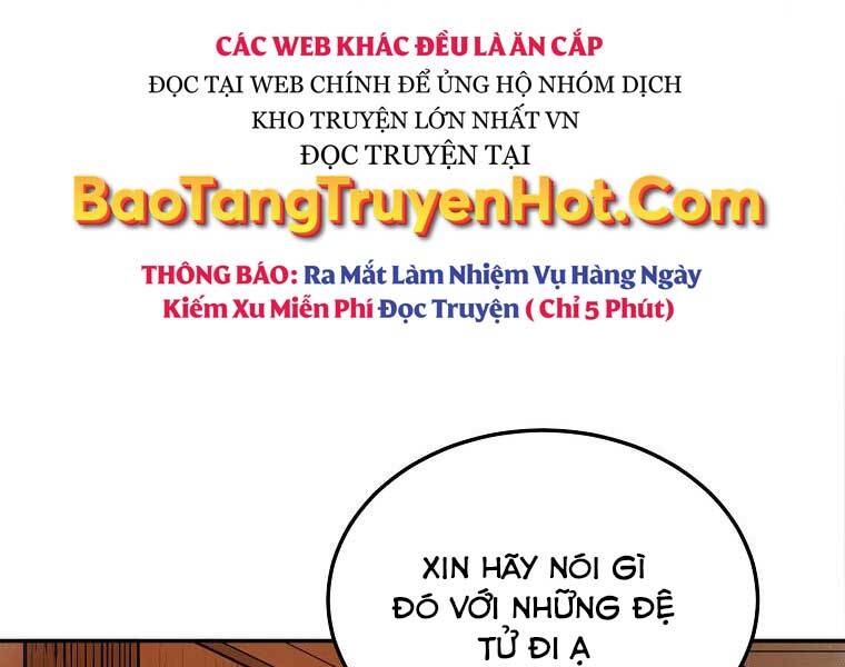 Ma Nhân Hoa Sơn Chap 5 - Next Chap 6