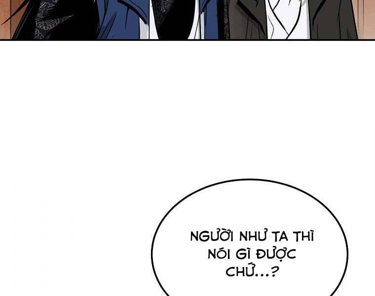 Ma Nhân Hoa Sơn Chap 5 - Next Chap 6