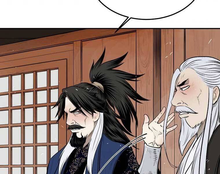 Ma Nhân Hoa Sơn Chap 5 - Next Chap 6