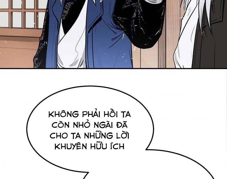 Ma Nhân Hoa Sơn Chap 5 - Next Chap 6