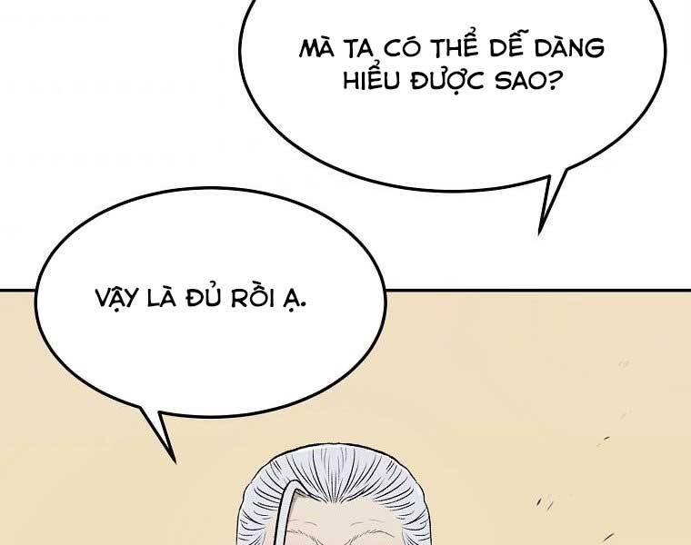 Ma Nhân Hoa Sơn Chap 5 - Next Chap 6