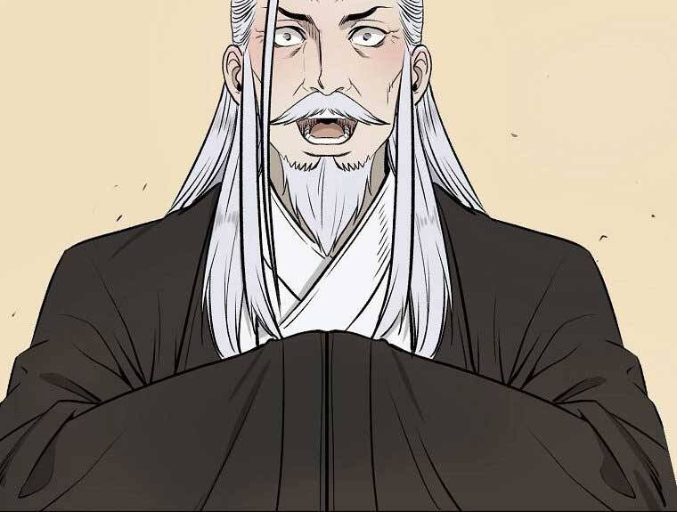 Ma Nhân Hoa Sơn Chap 5 - Next Chap 6