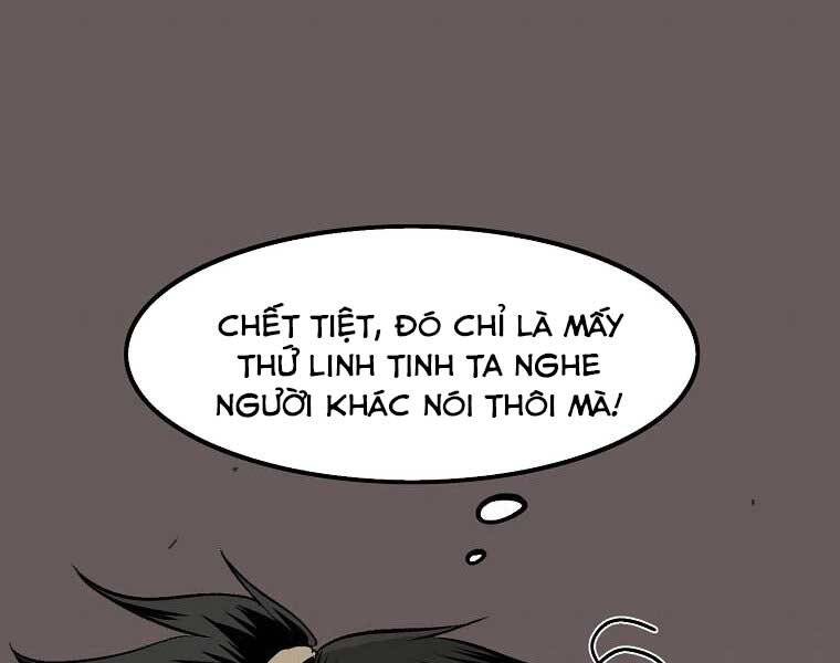 Ma Nhân Hoa Sơn Chap 5 - Next Chap 6