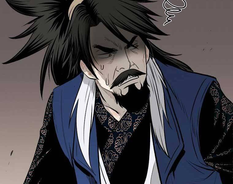 Ma Nhân Hoa Sơn Chap 5 - Next Chap 6