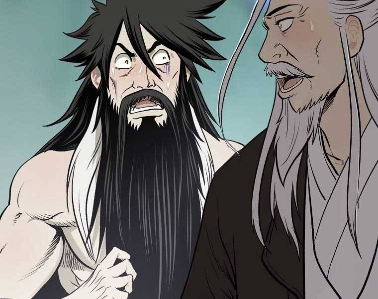 Ma Nhân Hoa Sơn Chap 5 - Next Chap 6