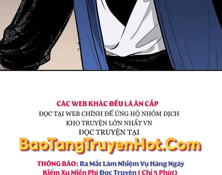 Ma Nhân Hoa Sơn Chap 5 - Next Chap 6