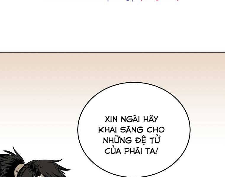 Ma Nhân Hoa Sơn Chap 5 - Next Chap 6