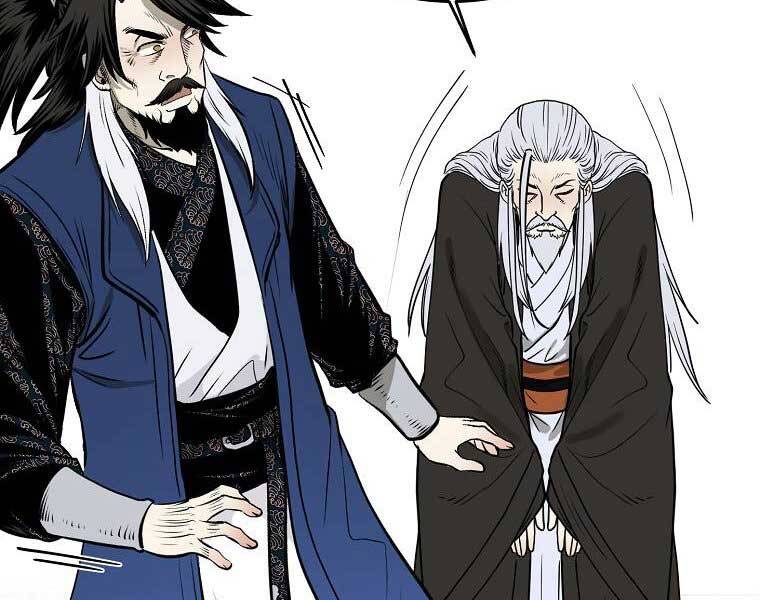 Ma Nhân Hoa Sơn Chap 5 - Next Chap 6