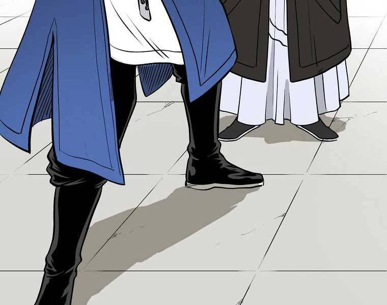 Ma Nhân Hoa Sơn Chap 5 - Next Chap 6