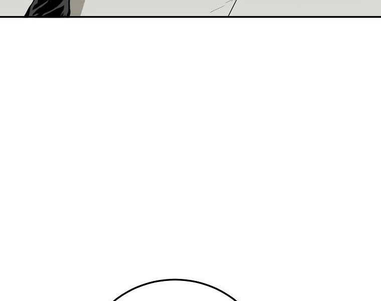 Ma Nhân Hoa Sơn Chap 5 - Next Chap 6