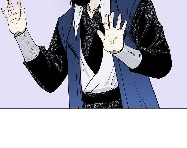 Ma Nhân Hoa Sơn Chap 5 - Next Chap 6