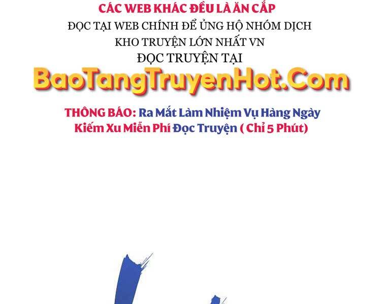Ma Nhân Hoa Sơn Chap 5 - Next Chap 6