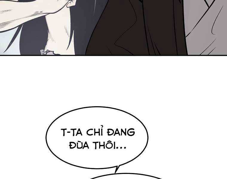 Ma Nhân Hoa Sơn Chap 5 - Next Chap 6
