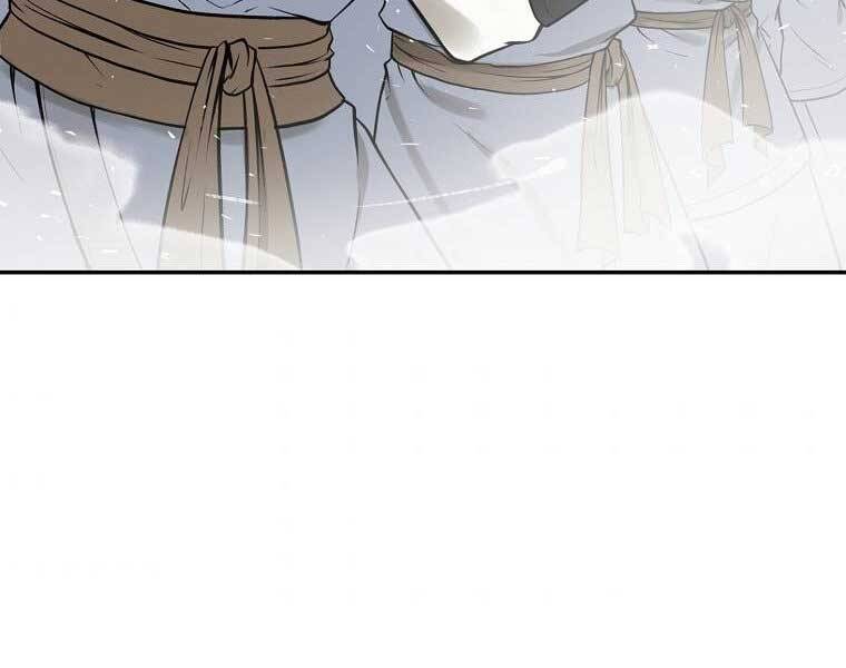 Ma Nhân Hoa Sơn Chap 5 - Next Chap 6