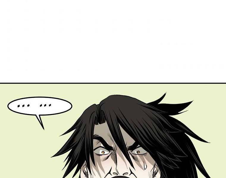 Ma Nhân Hoa Sơn Chap 5 - Next Chap 6